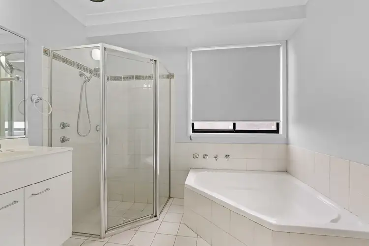 Fifth view of Homely house listing, 28 Stockman Road, Currans Hill NSW 2567