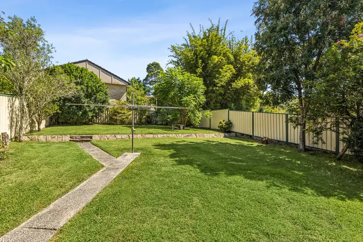 Sixth view of Homely house listing, 37 Bourbon Street, Wyoming NSW 2250