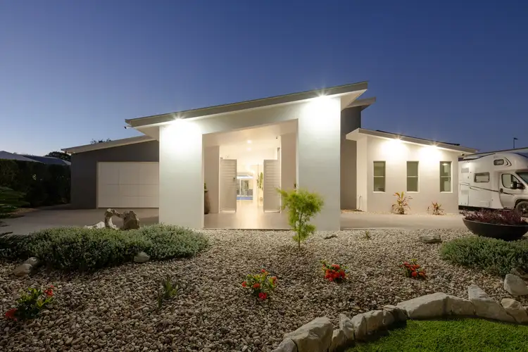 Sixth view of Homely house listing, 9 Aspera Place, Noosaville QLD 4566