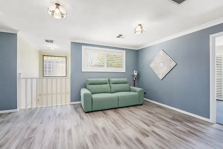 Sixth view of Homely house listing, 24 Birriwa Circuit, Mount Annan NSW 2567