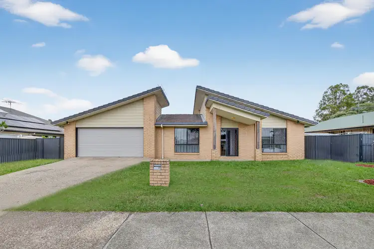 68 Grant Road