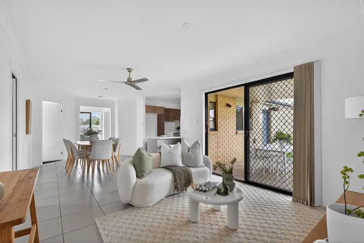 Sixth view of Homely house listing, 68 Grant Road, Caboolture South QLD 4510