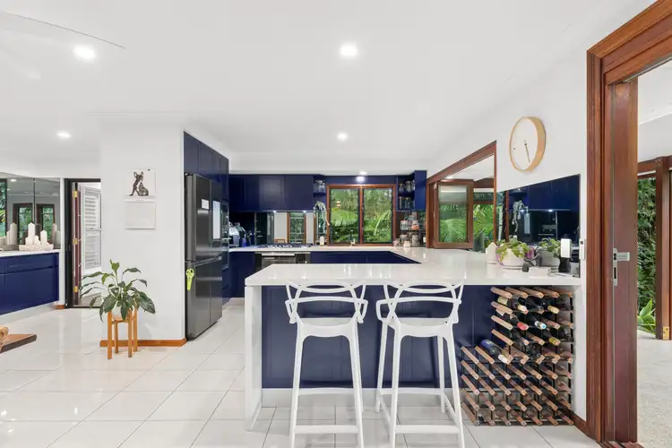 31 Clithero Avenue