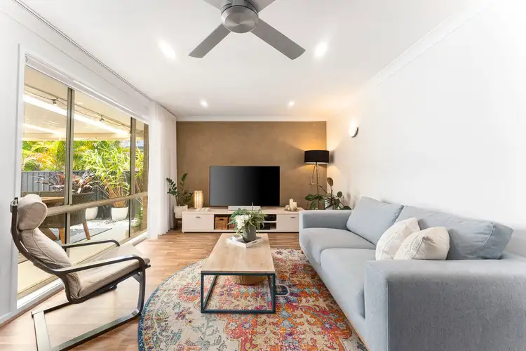 68 Clydesdale Street