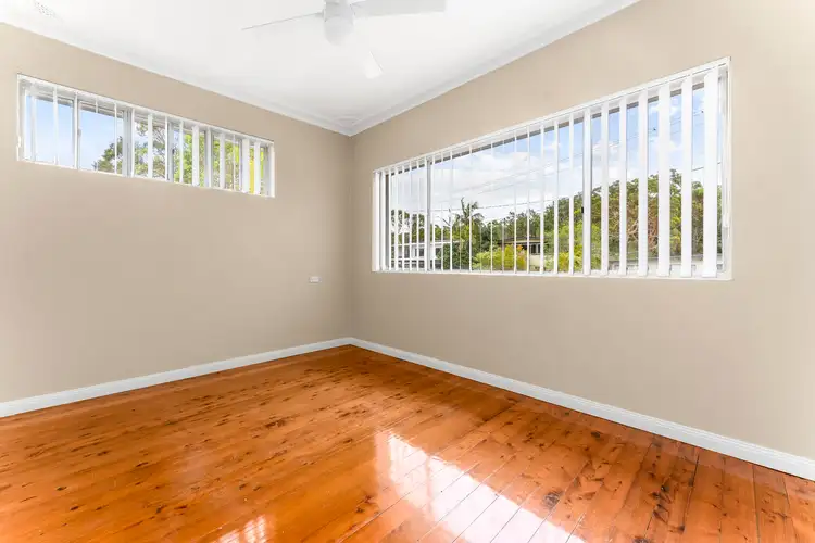 Sixth view of Homely house listing, 15 Kalele Avenue, Halekulani NSW 2262