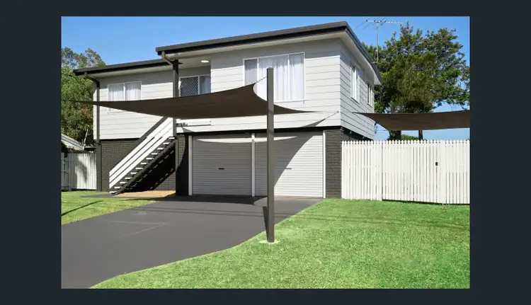 Second view of Homely house listing, 20 Bronzewing Crescent, Deception Bay QLD 4508
