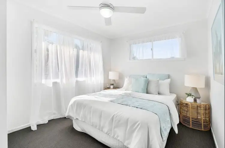 Fifth view of Homely house listing, 20 Bronzewing Crescent, Deception Bay QLD 4508