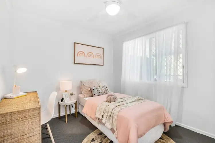 Sixth view of Homely house listing, 20 Bronzewing Crescent, Deception Bay QLD 4508