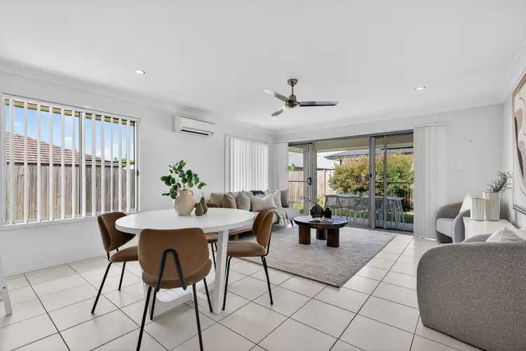 14 Sustainability Court