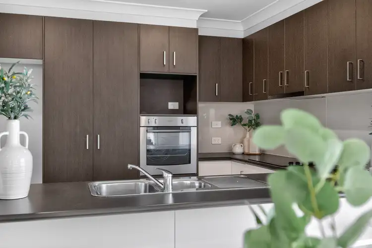 Fifth view of Homely house listing, 14 Sustainability Court, Narangba QLD 4504