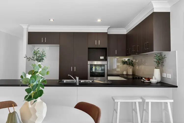 Sixth view of Homely house listing, 14 Sustainability Court, Narangba QLD 4504