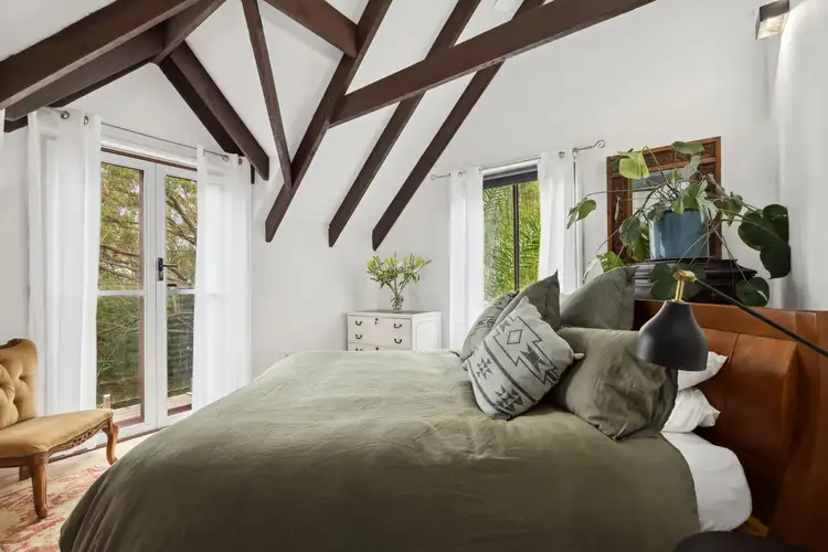 Fifth view of Homely house listing, 78 Timbertop Drive, Umina Beach NSW 2257