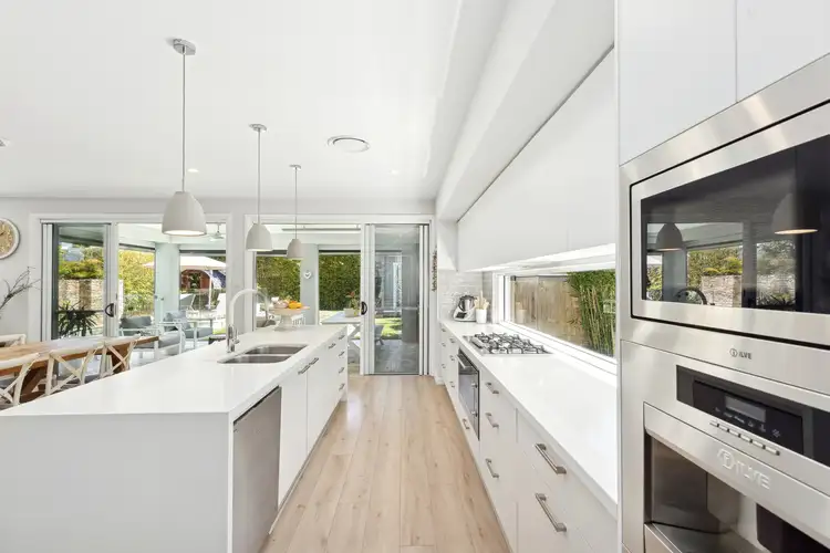 Fourth view of Homely house listing, 29 View Street, North Avoca NSW 2260