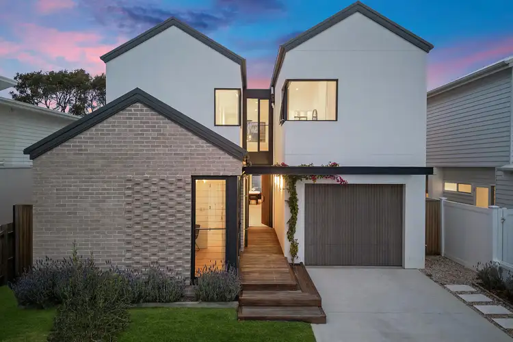 75 Oaks Avenue, Shelly Beach NSW 2261