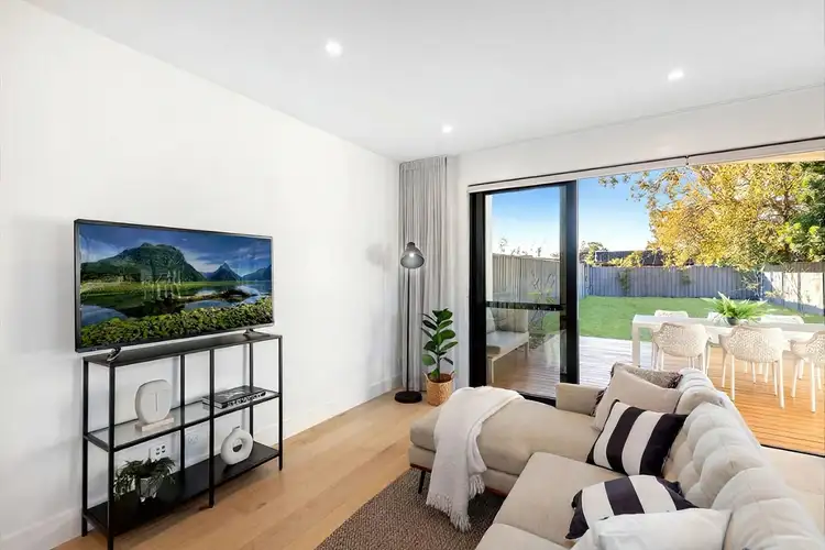 Fifth view of Homely house listing, 28 Alice Parade, Toukley NSW 2263