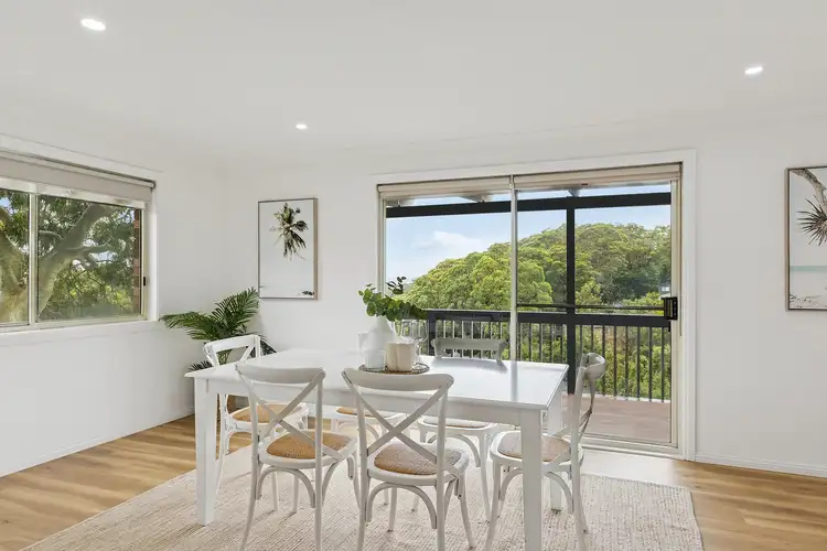 Third view of Homely house listing, 4 Charles Kay Drive, Terrigal NSW 2260