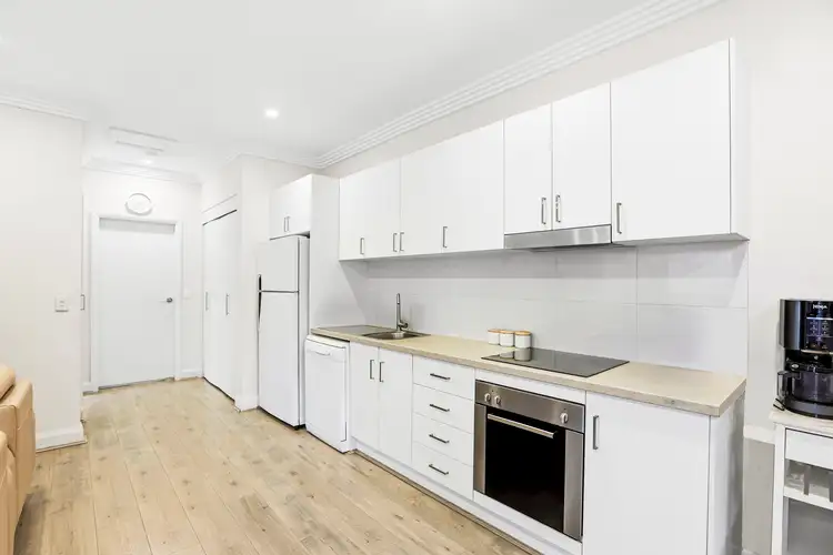 Fifth view of Homely house listing, 43 President Road, Kellyville NSW 2155