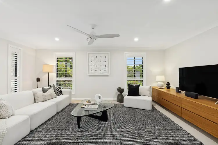 Fifth view of Homely house listing, 156A Hillside Road, Avoca Beach NSW 2251