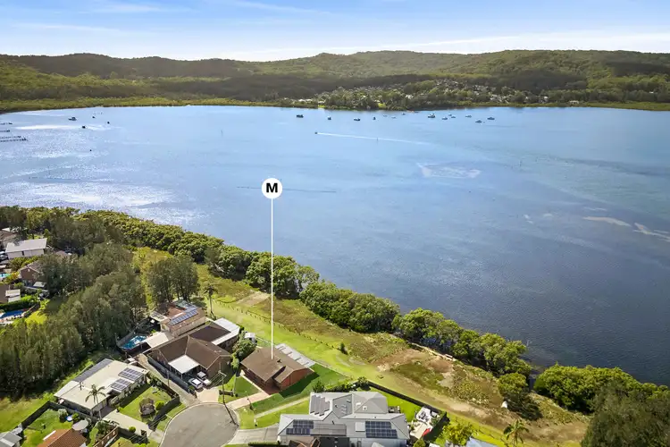 11 Romford Close, Davistown NSW 2251