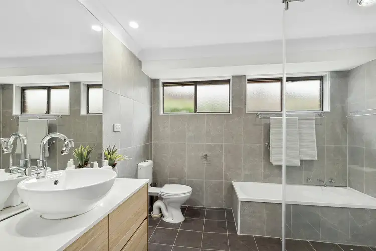 Sixth view of Homely house listing, 26 Samantha Crescent, Kincumber NSW 2251