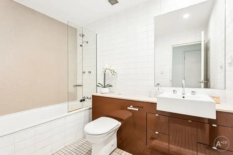 Fifth view of Homely apartment listing, 111/1 Bruce Bennetts Place, Maroubra NSW 2035