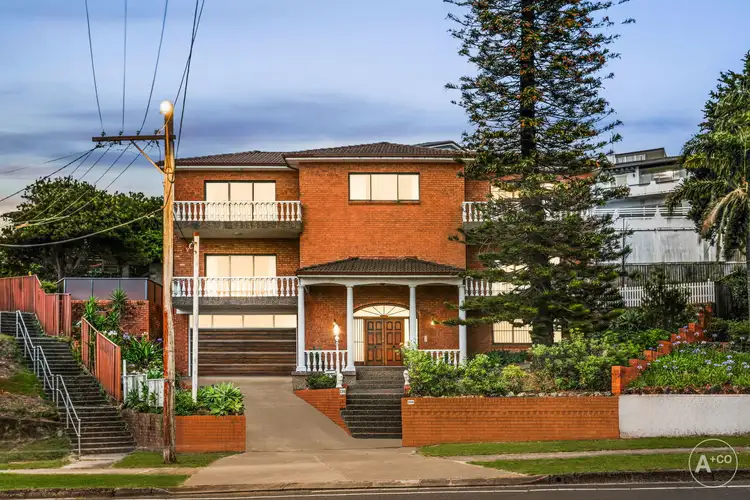298 Malabar Road