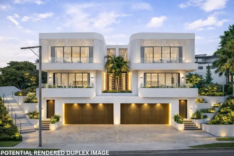 Sixth view of Homely house listing, 298 Malabar Road, Maroubra NSW 2035