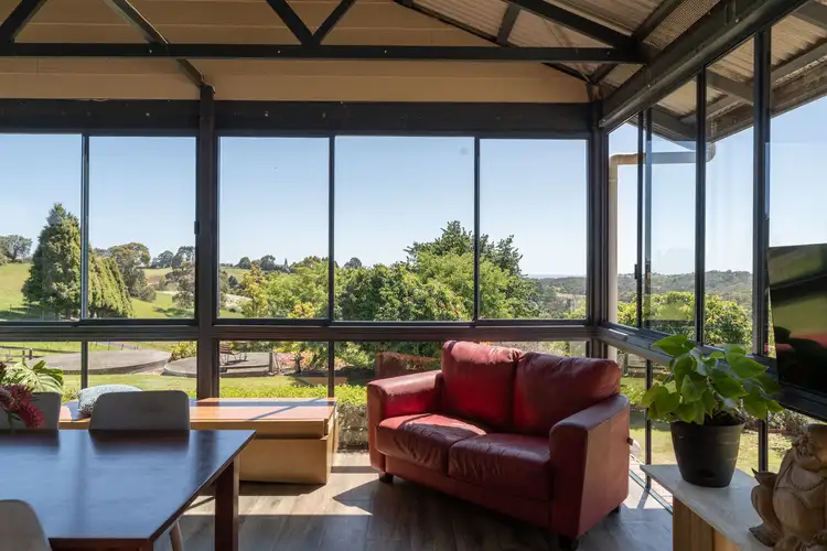 Fifth view of Homely house listing, 4A Linden Heights, Don TAS 7310