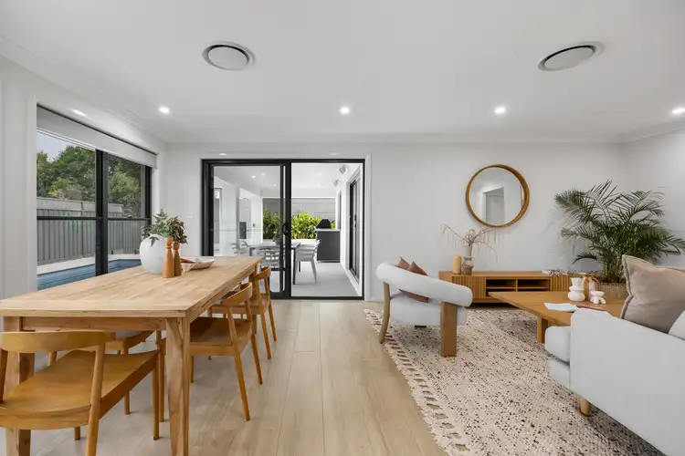 Sixth view of Homely house listing, 49 Fishermans Drive, Teralba NSW 2284