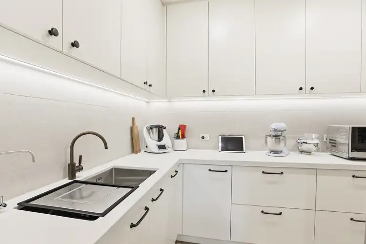 Sixth view of Homely rural property listing, 1 Phipps Road, Maraylya NSW 2765