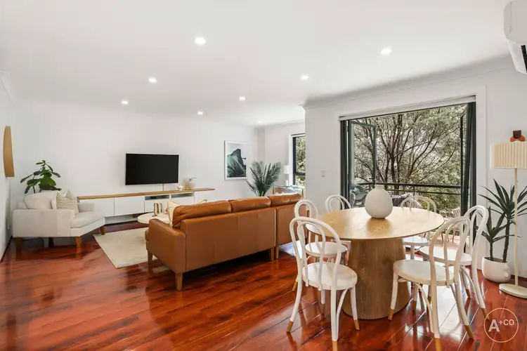 70/15 Begonia Street