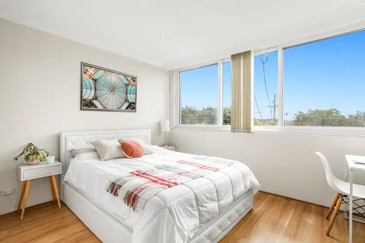 Fifth view of Homely apartment listing, 25/77 Broome Street, Maroubra NSW 2035