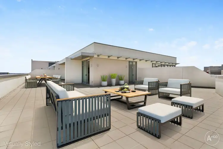 618/140 Maroubra Road, Maroubra NSW 2035