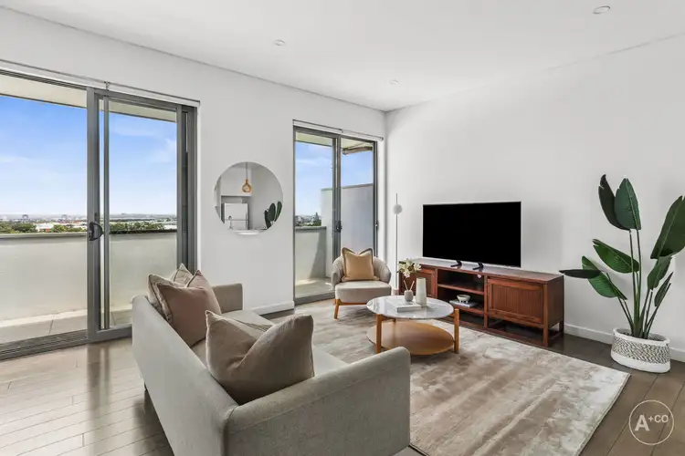 16/446-448 Bunnerong Road