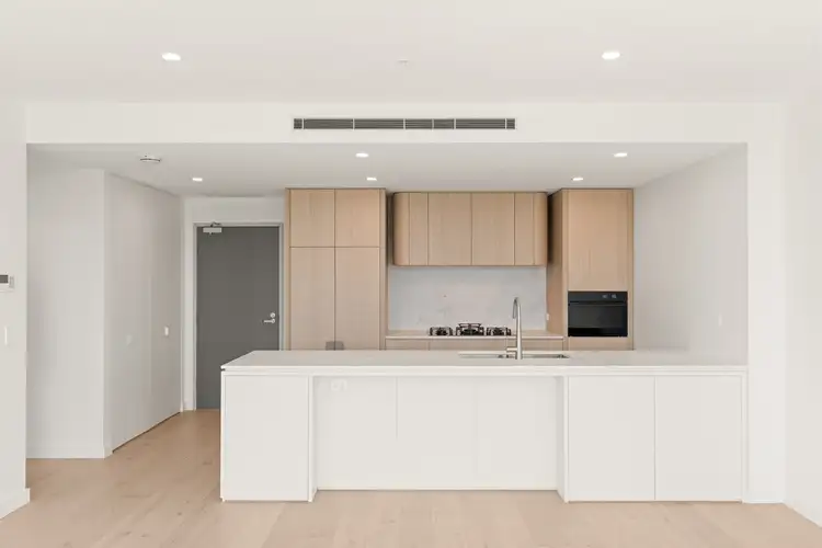 Sixth view of Homely apartment listing, 2201/36 Baker Street, Gosford NSW 2250