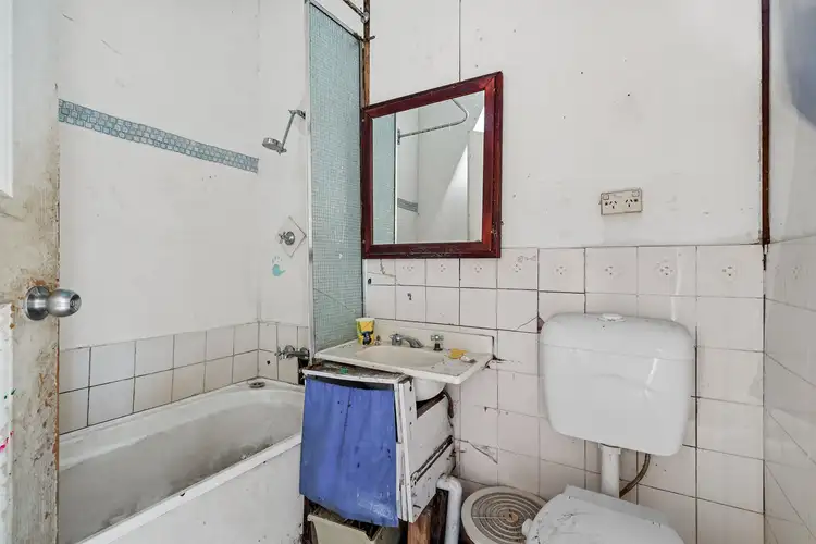 Fifth view of Homely house listing, 53 Dawn Drive, Seven Hills NSW 2147