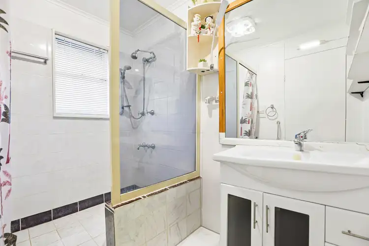 Sixth view of Homely house listing, 29 Astral Drive, Doonside NSW 2767