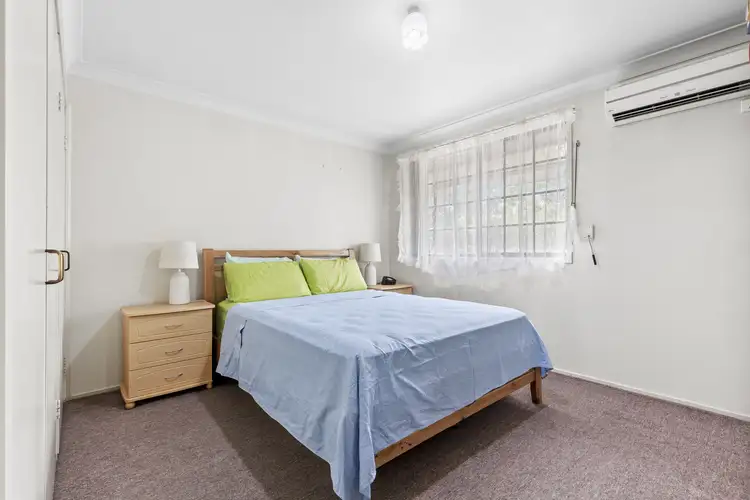 Fifth view of Homely townhouse listing, 13/6 Kent Street, Blacktown NSW 2148