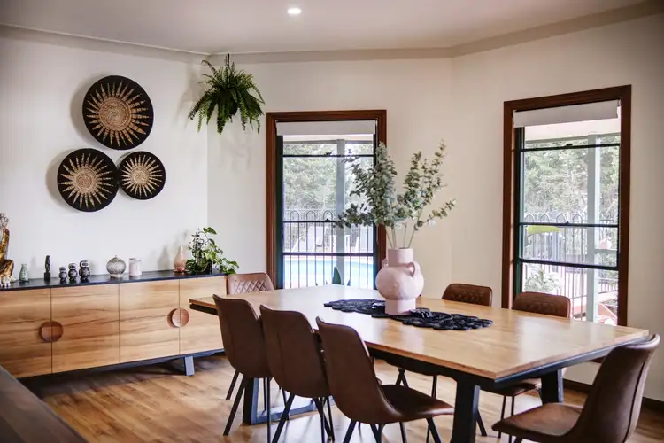 Sixth view of Homely rural property listing, 2 Bennett Close, Rainbow Flat NSW 2430