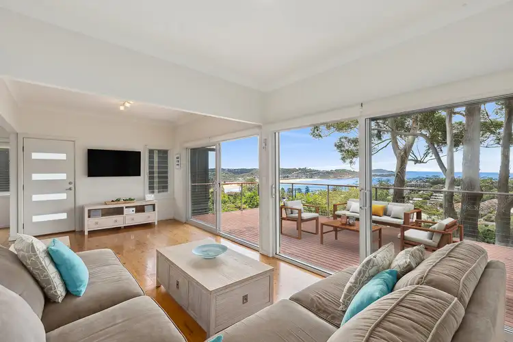 23 Fairscene Crescent