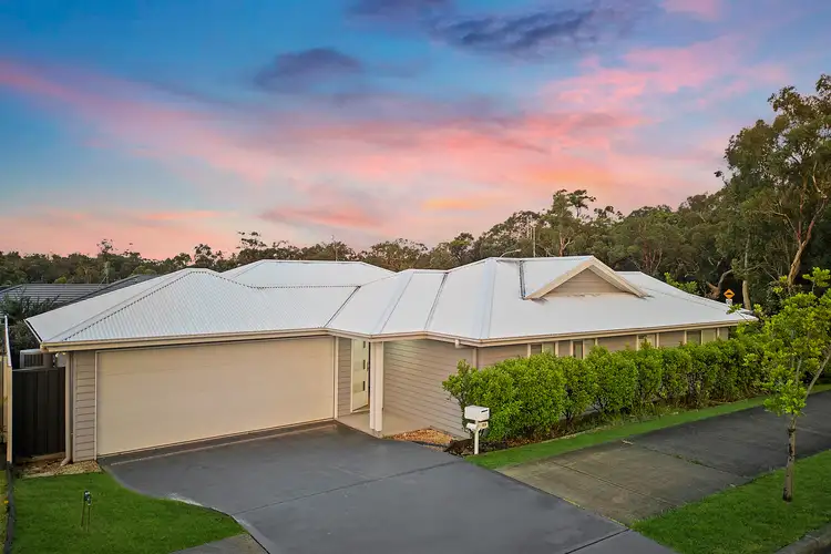 29 Fairwater Drive, Gwandalan NSW 2259