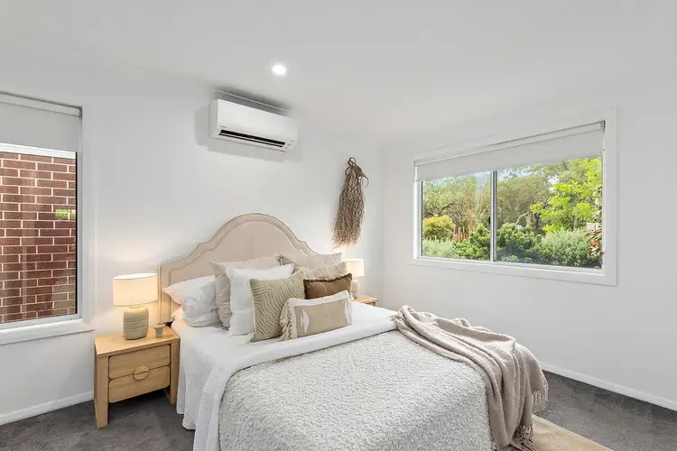 Fourth view of Homely house listing, 29 Fairwater Drive, Gwandalan NSW 2259