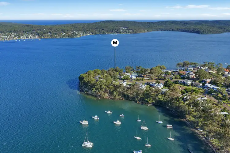 Fifth view of Homely house listing, 5 Winbin Crescent, Gwandalan NSW 2259