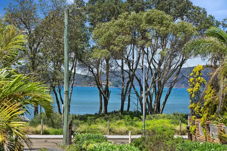 Third view of Homely house listing, 146B The Esplanade, Umina Beach NSW 2257