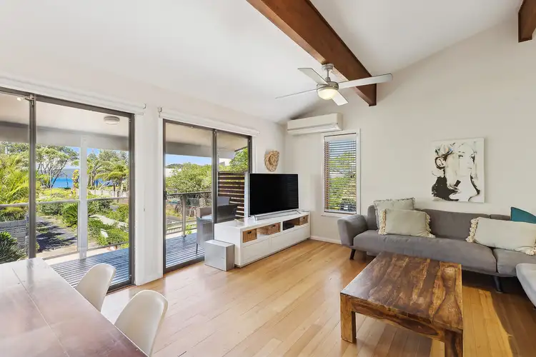 Sixth view of Homely house listing, 146B The Esplanade, Umina Beach NSW 2257