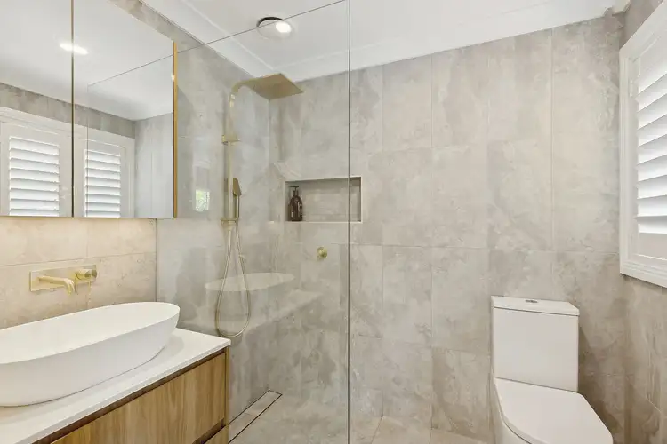 Fifth view of Homely townhouse listing, 3/17 Warrah Street, Ettalong Beach NSW 2257