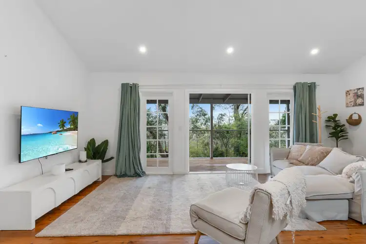 Fifth view of Homely house listing, 37 First Avenue, Katoomba NSW 2780