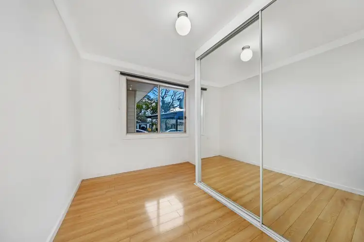 Sixth view of Homely house listing, 1 Leonard Street, Blacktown NSW 2148