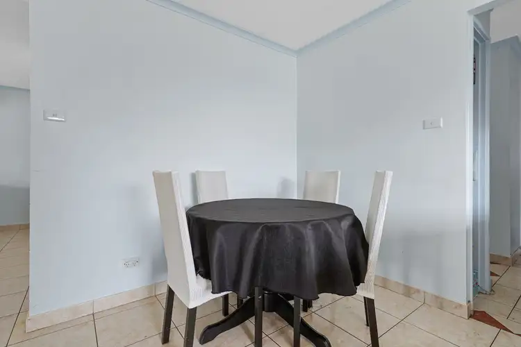 Fifth view of Homely house listing, 5 Dermont Street, Hassall Grove NSW 2761