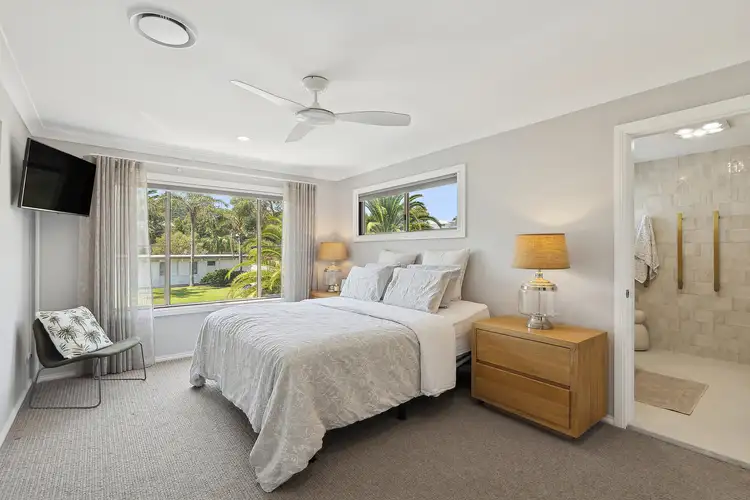 Sixth view of Homely house listing, 18 Del Rio Drive, Copacabana NSW 2251